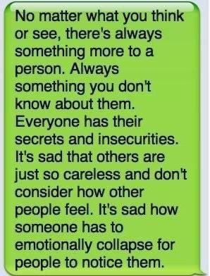 tpquotes__'s tweet photo. https://t.co/2aausiG2VF