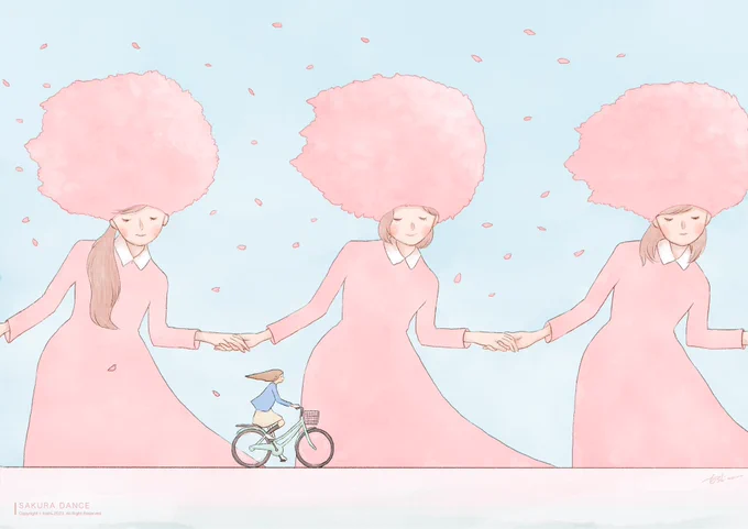 今日3月27日はさくらの日です#桜の日 #さくらの日 