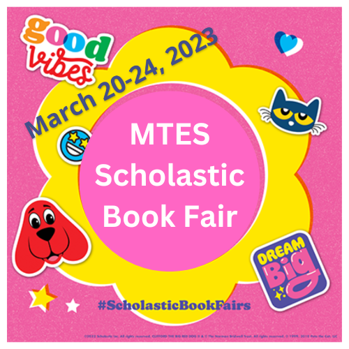 Mendham Twp Schools tweet media