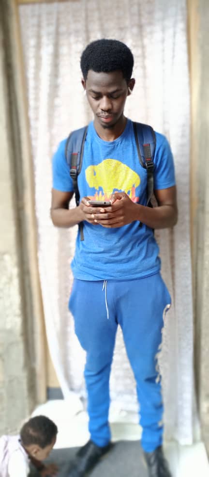 JuniorMLN2's tweet photo. Be cool with my favourite colour❤️❤️🔥 https://t.co/QJxGp6PUYa