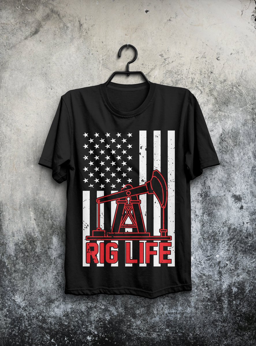 This is a Custom T-Shirt Design. I can do amazing T-Shirt Design according to customers demand.
#NASCAR #Kimi #TRUMP2024ToSaveAmerica #sundayvibes #Creighton #Lakers #Mavs #DarvinHam #Netanyahu