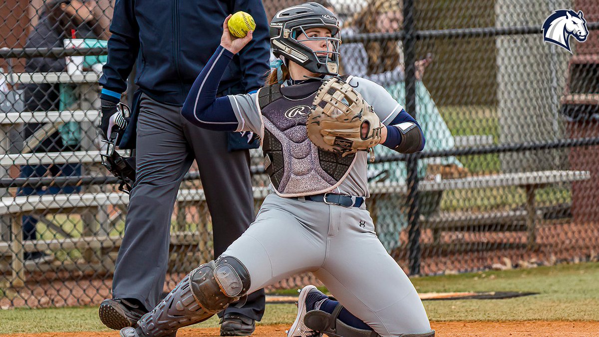 Hillsdale College Chargers tweet media