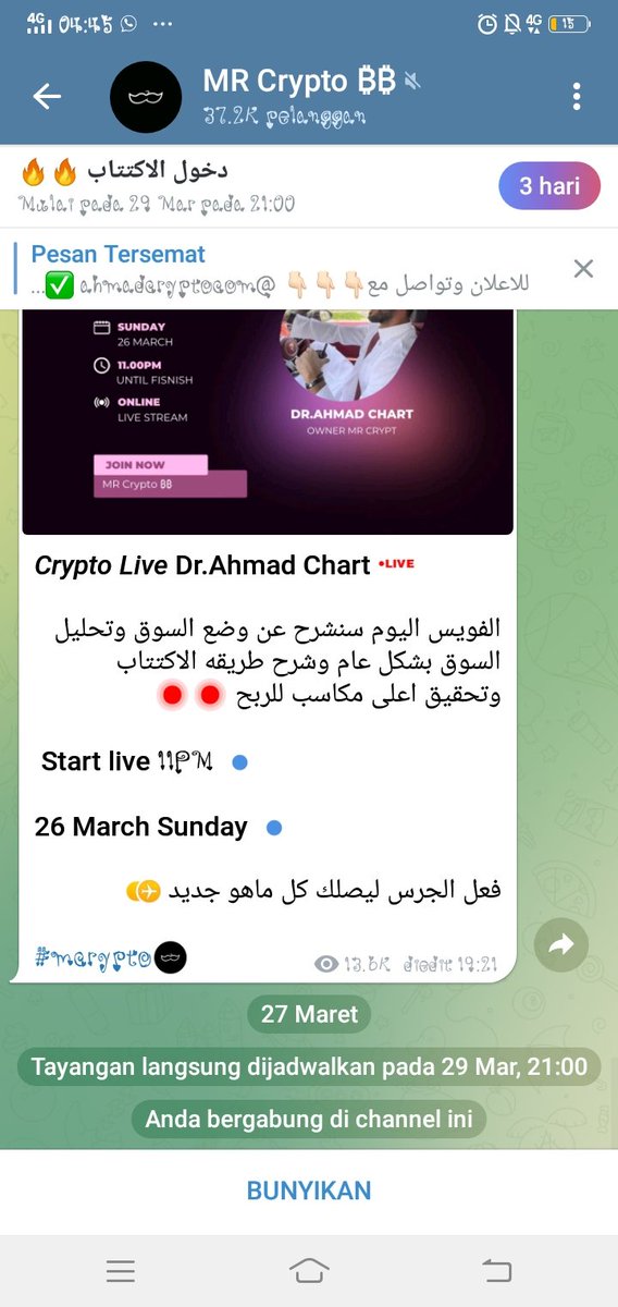 Pengen_Congrat's tweet photo. @TheRavenCrypto TG Kholik junior https://t.co/Cd3Oco3S2x