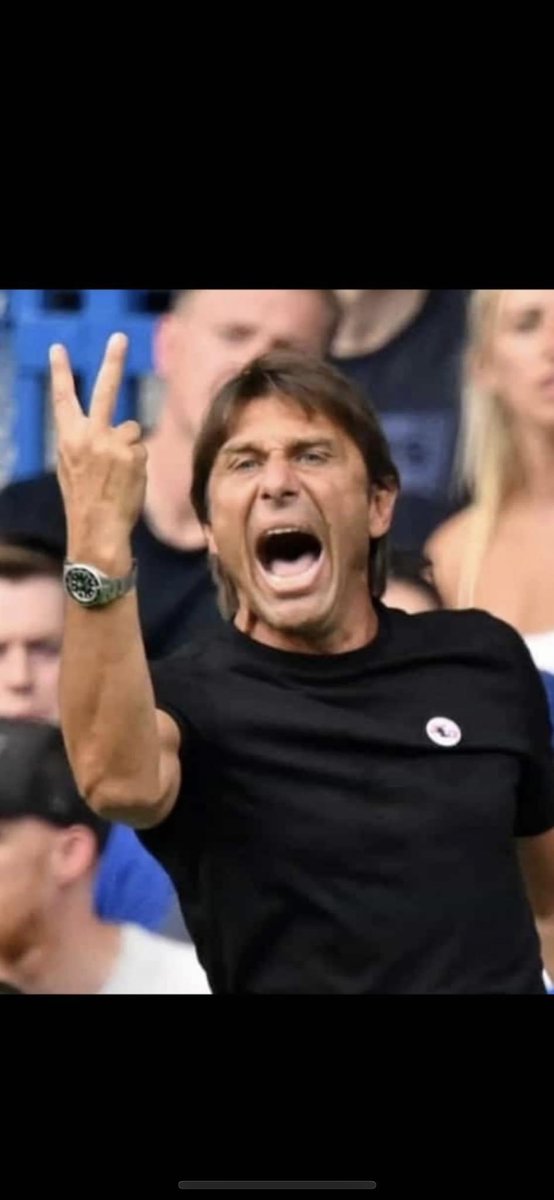 DeanMachine73's tweet image. 