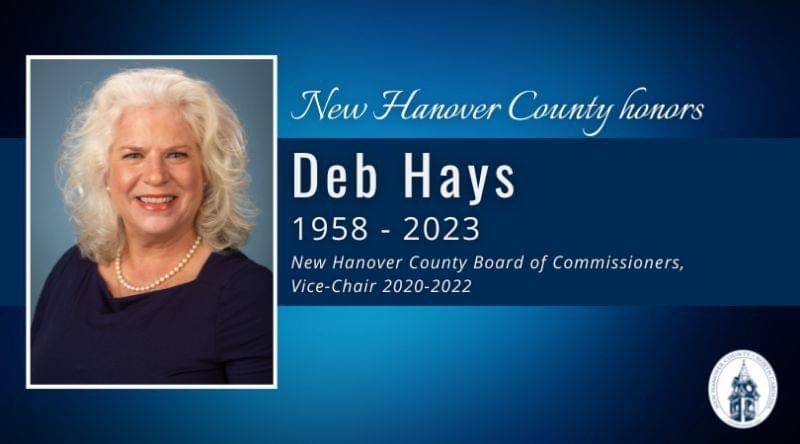 Genesis Block ILM tweet media