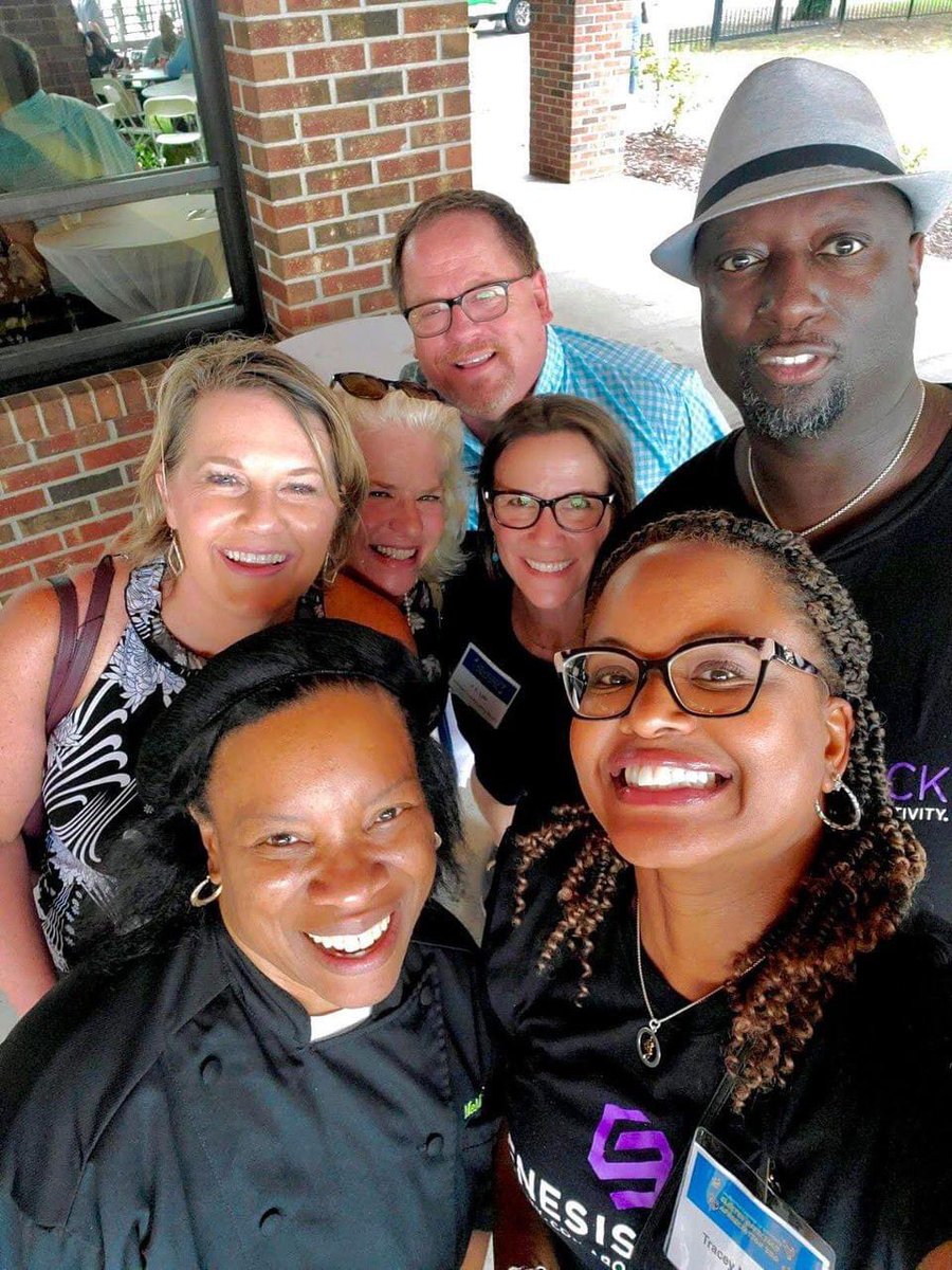 Genesis Block ILM tweet media