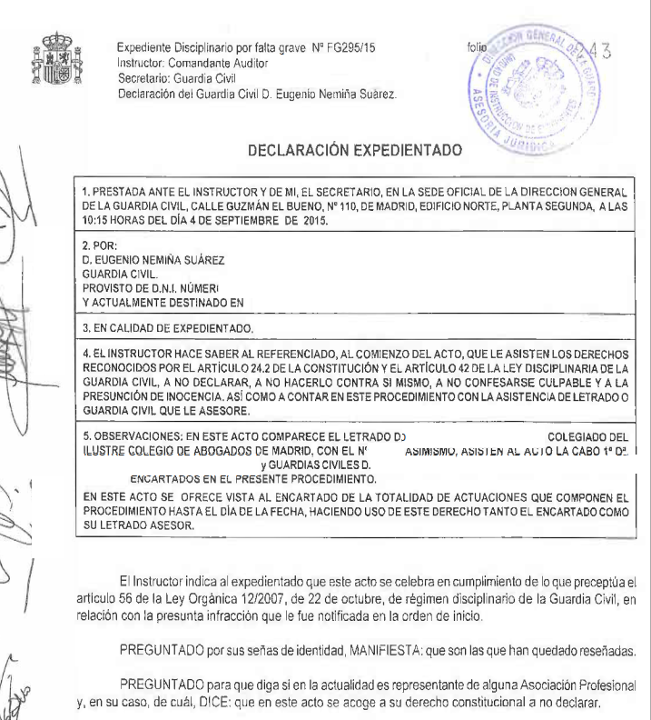 Desempolvando alguno de mis viejos discos duros mientras montaba ordenador con piezas de otros...
¡¡Cuantos recuerdos!!