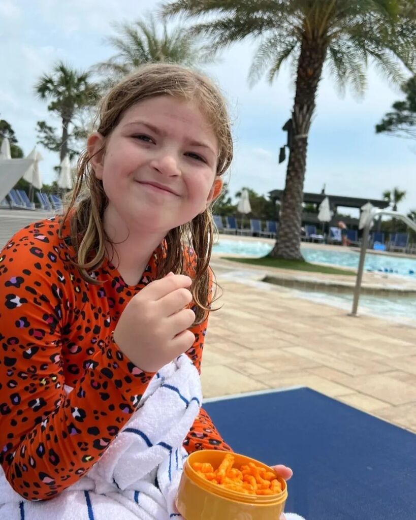 Kathy Drewien | Conversation Architect tweet media