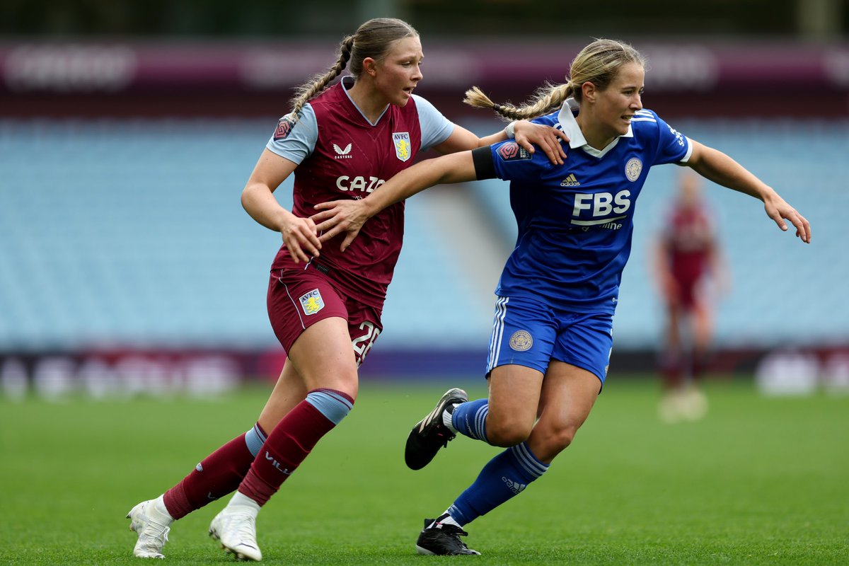 Evie Rabjohn on Twitter: