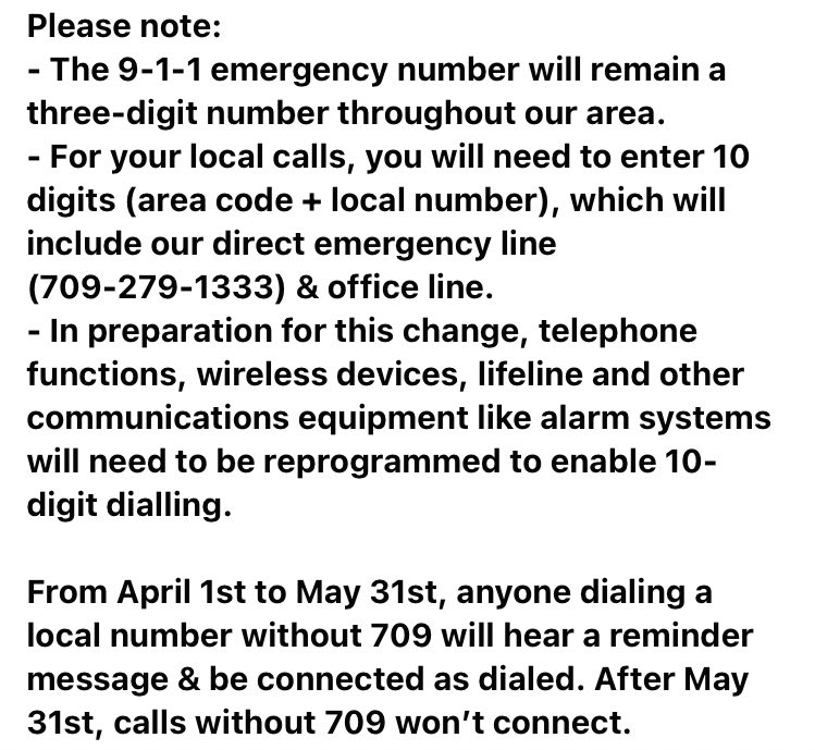 MarystownFIRE-RESCUE tweet media