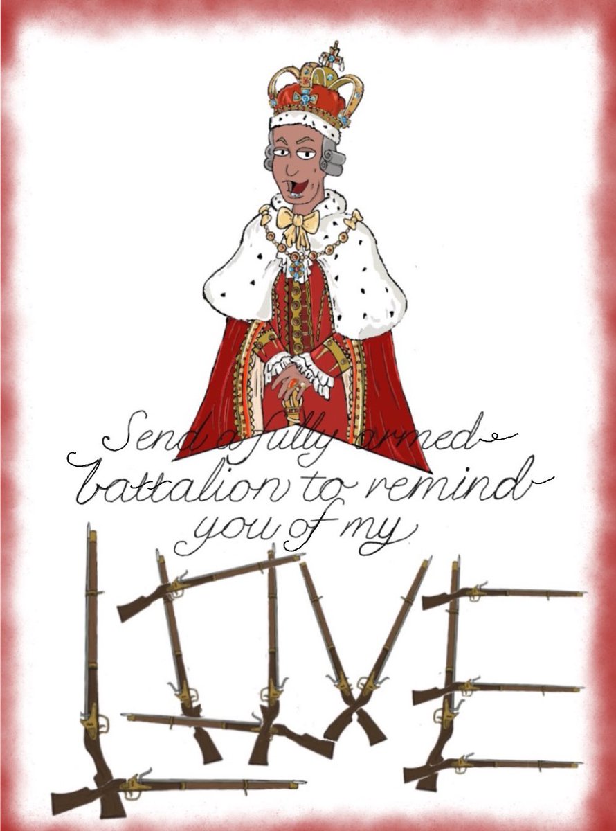 Linsulin_junkie's tweet photo. Happy birthday to our King. Jonathan Groff. @HamiltonMusical #groffsauce #hamart https://t.co/vJUkthIFnA