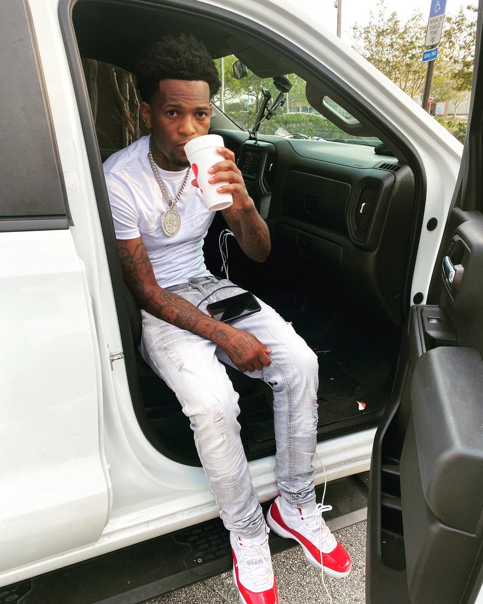 magnoliakso's tweet photo. Nigga Got Hit In Hit Shit &amp; I Got Rich After That 🫣🪄 https://t.co/QpuINIYwWa