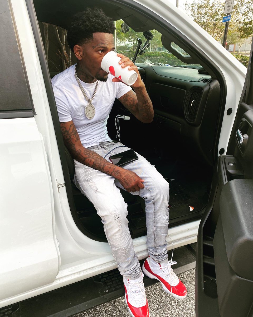 magnoliakso's tweet photo. Nigga Got Hit In Hit Shit &amp; I Got Rich After That 🫣🪄 https://t.co/QpuINIYwWa