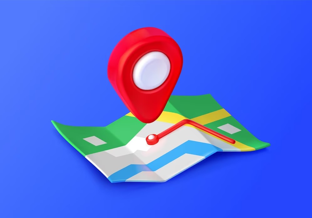 tryaplace's tweet photo. How can you improve your nail salon's Google Maps ranking and increase its visibility?
Read more: https://t.co/ubE0tA5Asq
#nailsalons #beautysalons #bestnailsalonnearme #beautysalons #seogoogle #googlemaps #BingMaps #tryaplace #seomybusiness https://t.co/D5LHrMm8WW
