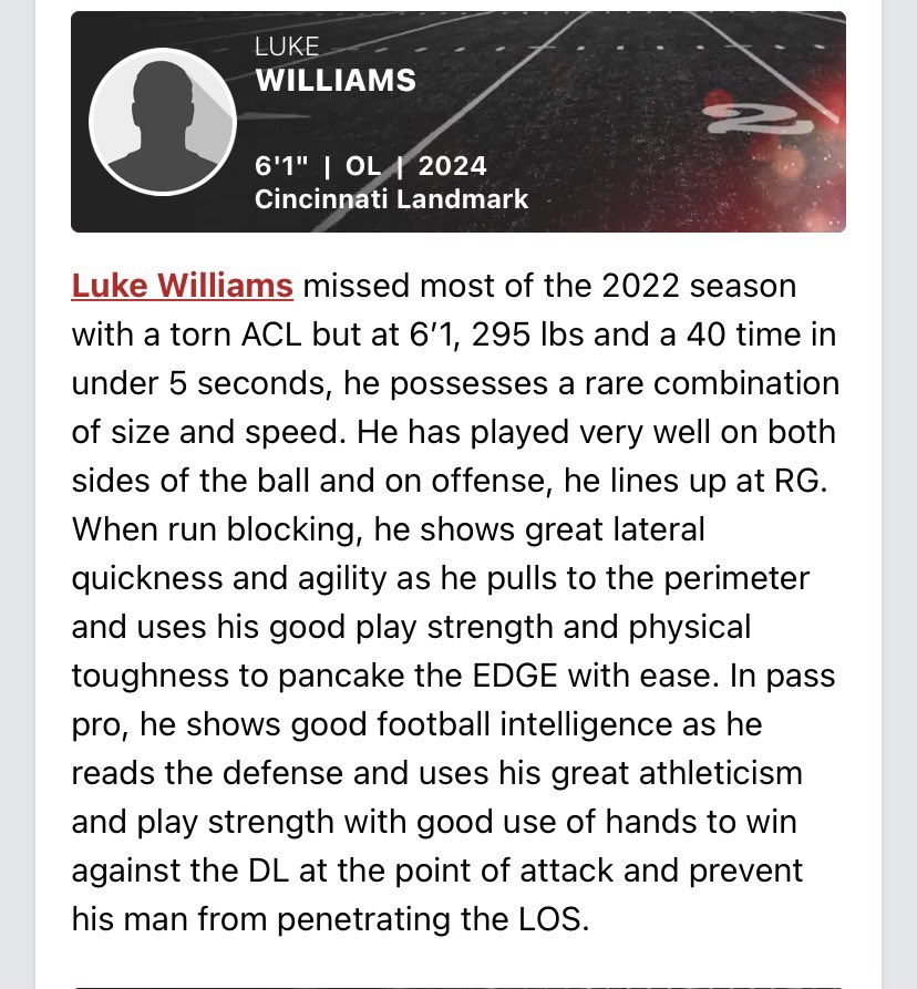 Luke_Williams74 tweet picture