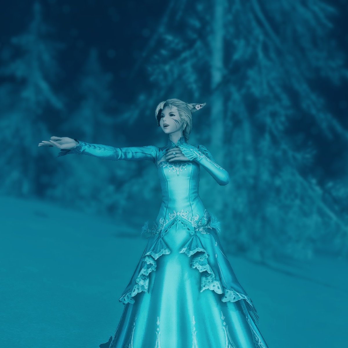 LillyWandsworth's tweet photo. Day 30 Winter
#FFXIVScreenshots #FFXIVOmega #FFXIVChaos #FFXIVMiqote #MiqoMarch #MiqoMarch2023 #miqote https://t.co/AYmiCXgUjp