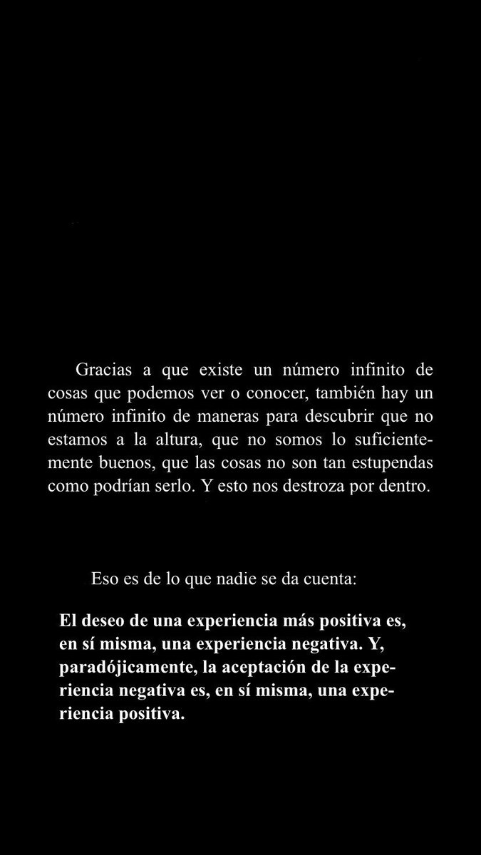 laura morgado (@lauramorgado21) on Twitter photo 