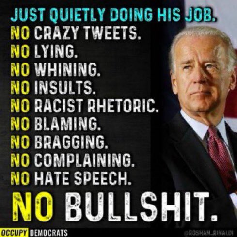 1drcole's tweet photo. Happy Sunday, #Resisters and all Non-MAGA! 
FOLLOWERS ONLY:  To grow your account,
Vet/Follow/FB all who Retweet.

The party lasts for 24-hrs. 
#FollowParty #FBR #FBPE https://t.co/om3vkYN0Py