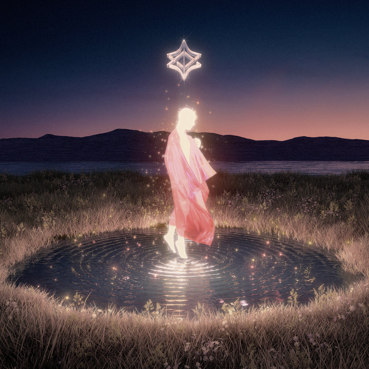 sonemic's tweet image. "Flawless production, incredible musicianship and a constant display of emotion are some of the main characteristics of this album...one of the best modern metalcore records of recent years."

rateyourmusic.com/music-review/g…

(@Invent_Animate - 'Heavener')