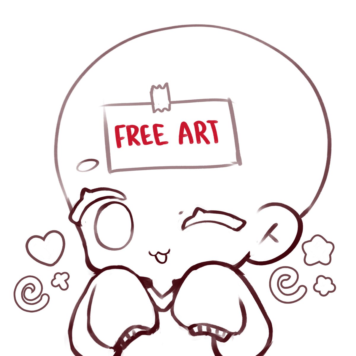 littobug's tweet photo. i want to draw for you today . . please drop your reference and i will pick one follower to draw in this pose. thank you ‧₊˚ ♡ https://t.co/YS2y3sayP0