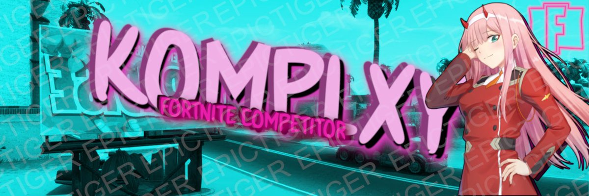 EpicTiger14's tweet photo. Hey Twitter✌️ I've been gettin into design to futher my skills and figured I'd try to make some cash. Here is some work I've done! If ya want me to make ya some headers jus shoot me a dm n I'll see what I can do n give ya some prices

@DismemberGaming #DGMAFIA #GraphicDesigner https://t.co/fOJH8eERQG