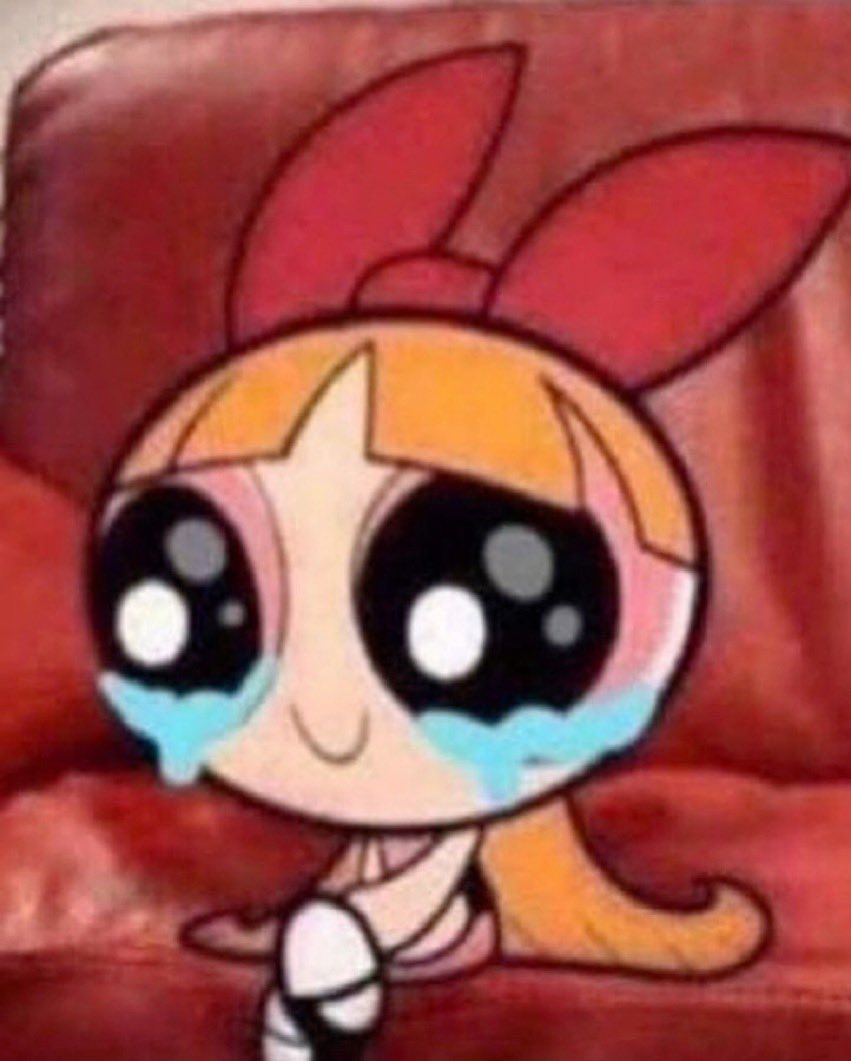 kmaeloft's tweet photo. being so fkin sad about something and doing absolutely nothing about it https://t.co/eATS542C26