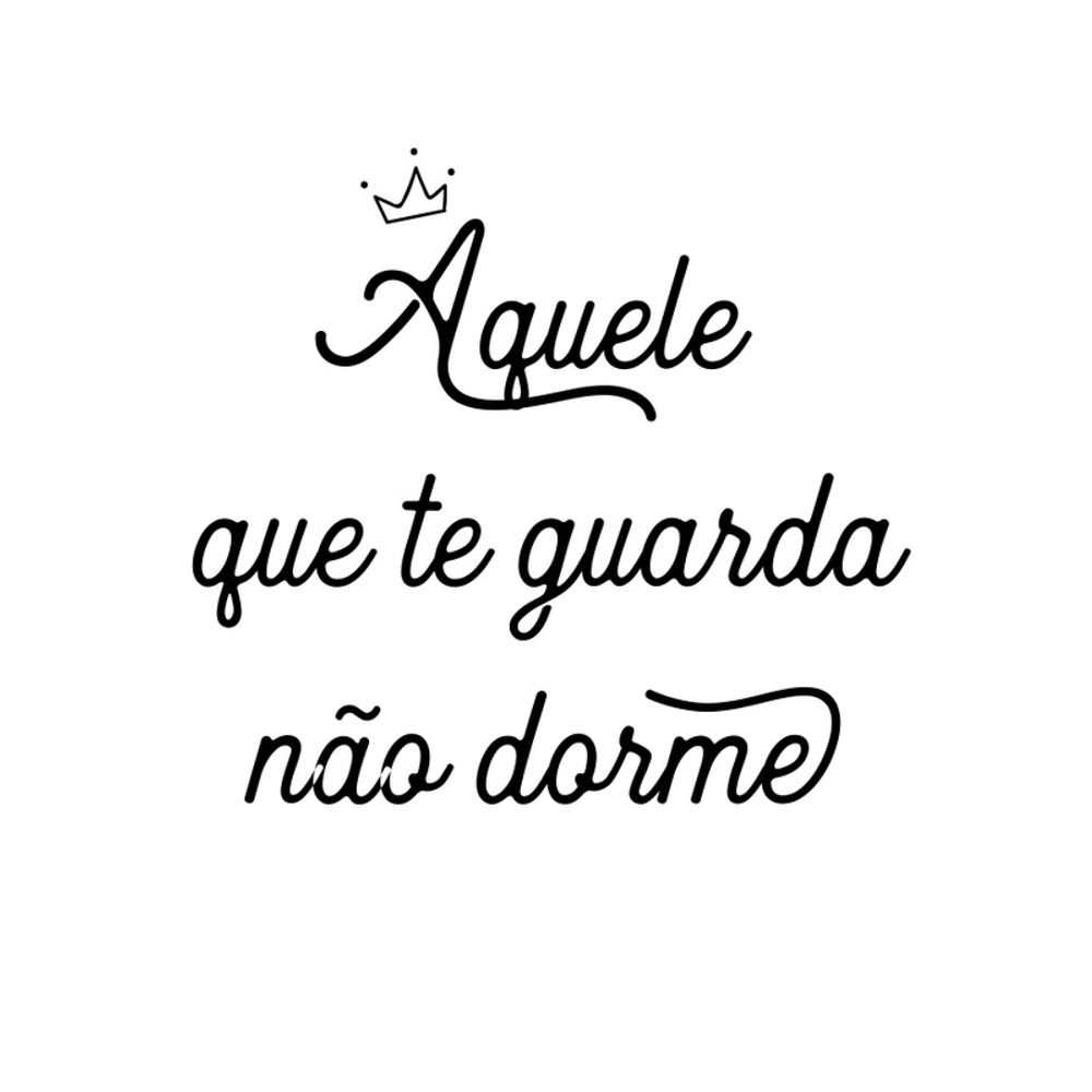 fernandimbrum's tweet photo. #AqueleQueTeGuardaNaoDorme https://t.co/oiWBPVHvWJ