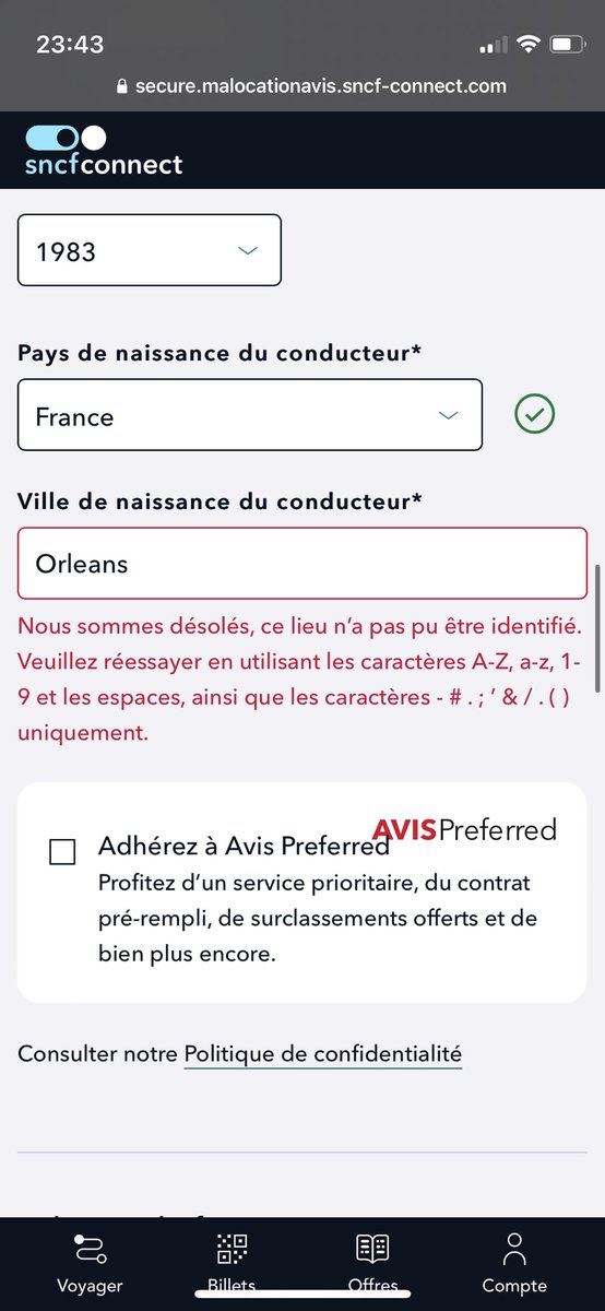 Emilie Thiry tweet media