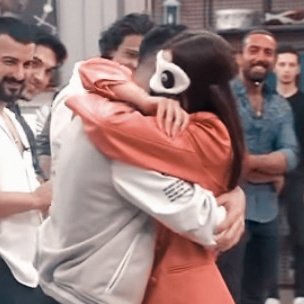kdalize's tweet photo. #elsed   x  #kısmetseolur https://t.co/gWU41sQl9T
