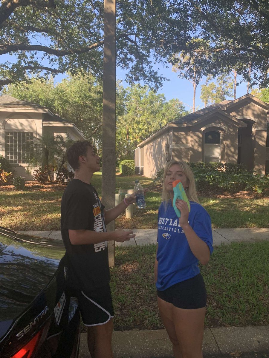 D1 Soakers tweet media