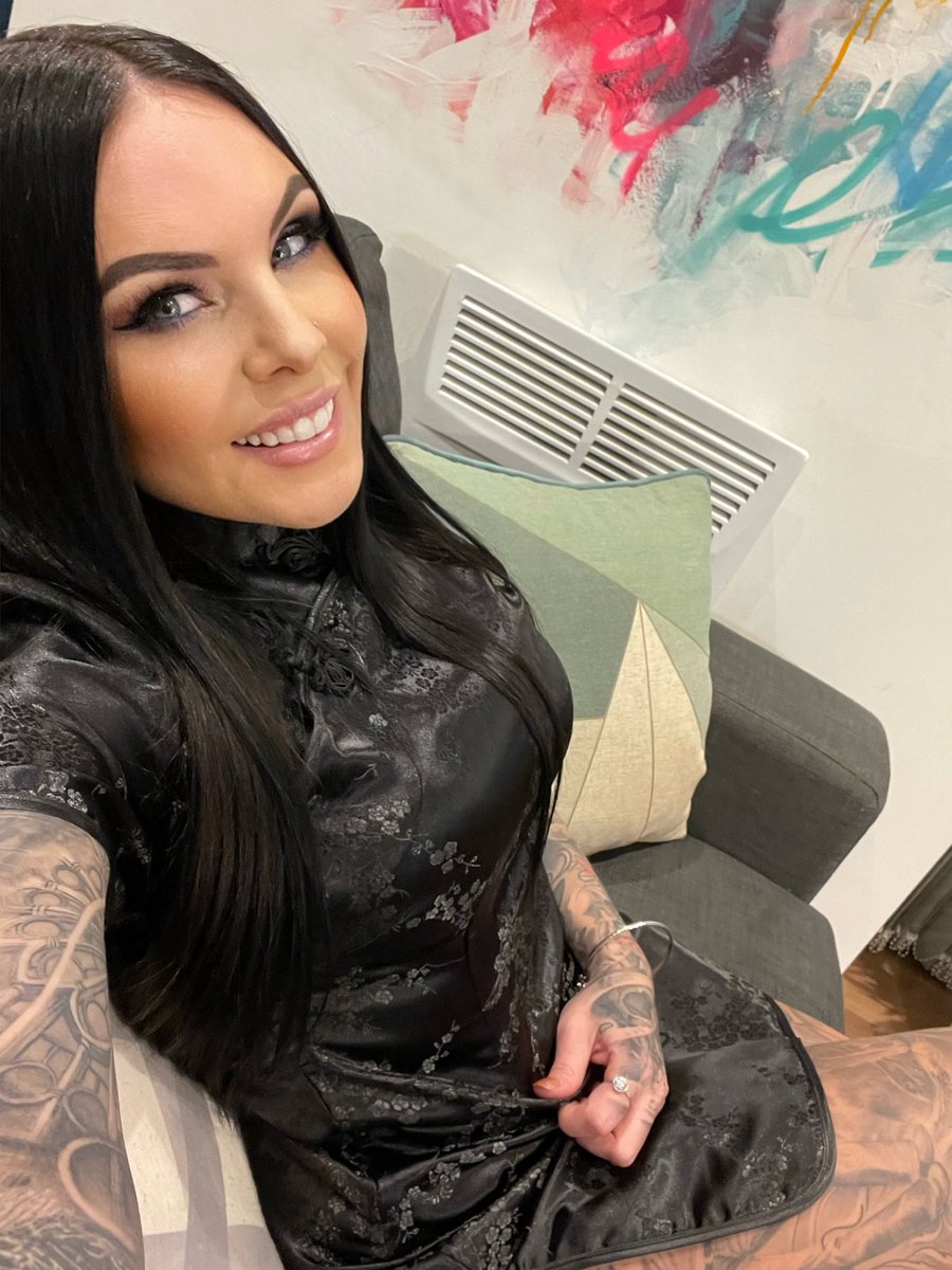 LJtattoolove's tweet photo. https://t.co/eOMHGhTSJm