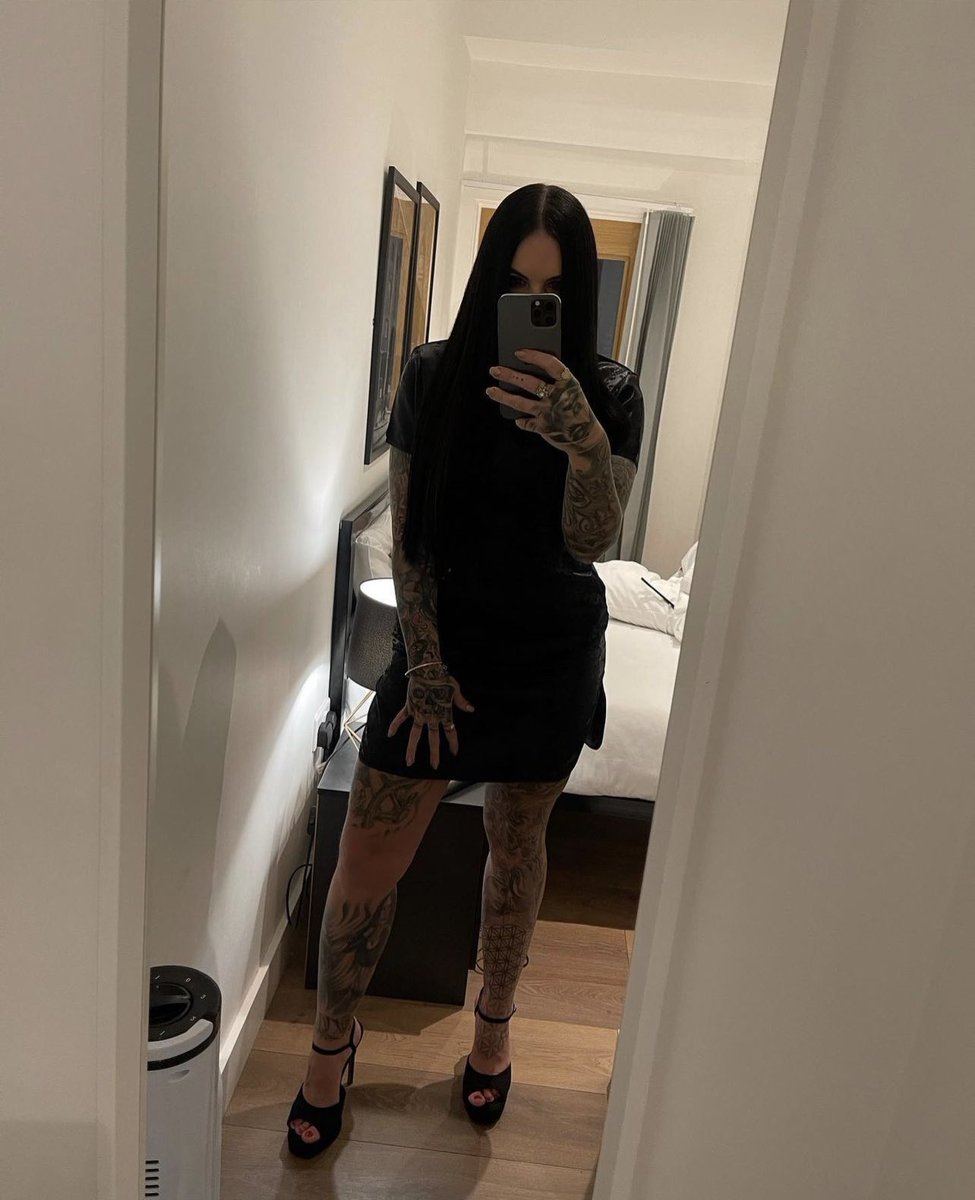 LJtattoolove's tweet photo. https://t.co/eOMHGhTSJm