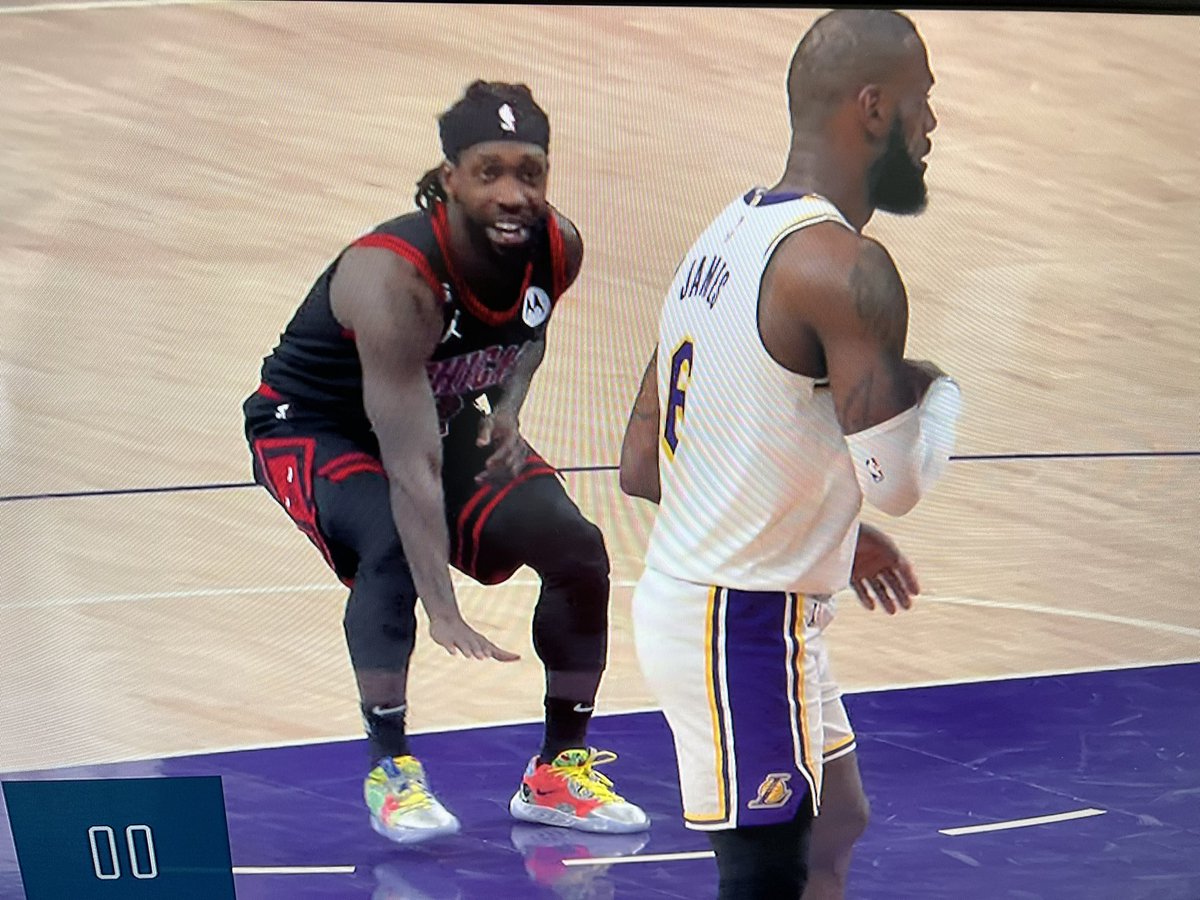 WorldWideWob tweet picture