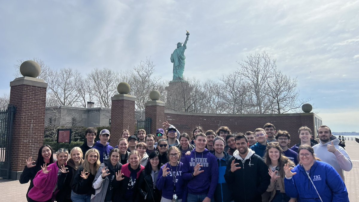 Alex Wimmer tweet media