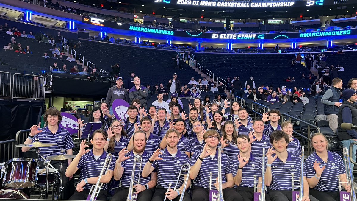 Alex Wimmer tweet media