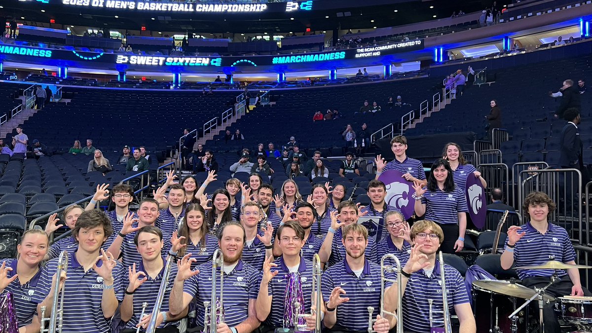 Alex Wimmer tweet media