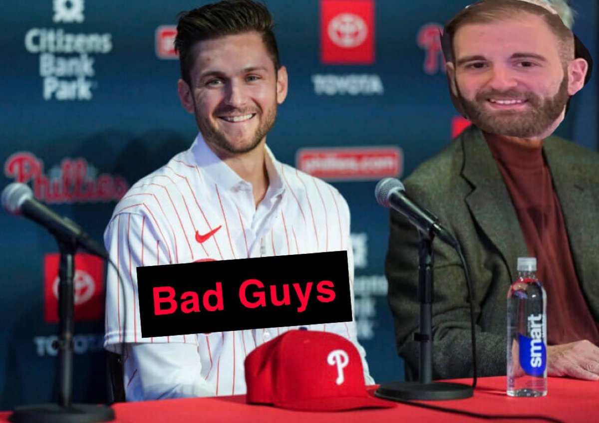 PubesLeague's tweet photo. #PubesDRaft leak! https://t.co/SOttu77jFT