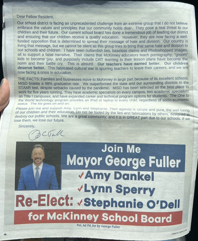 Angela Drabek tweet media