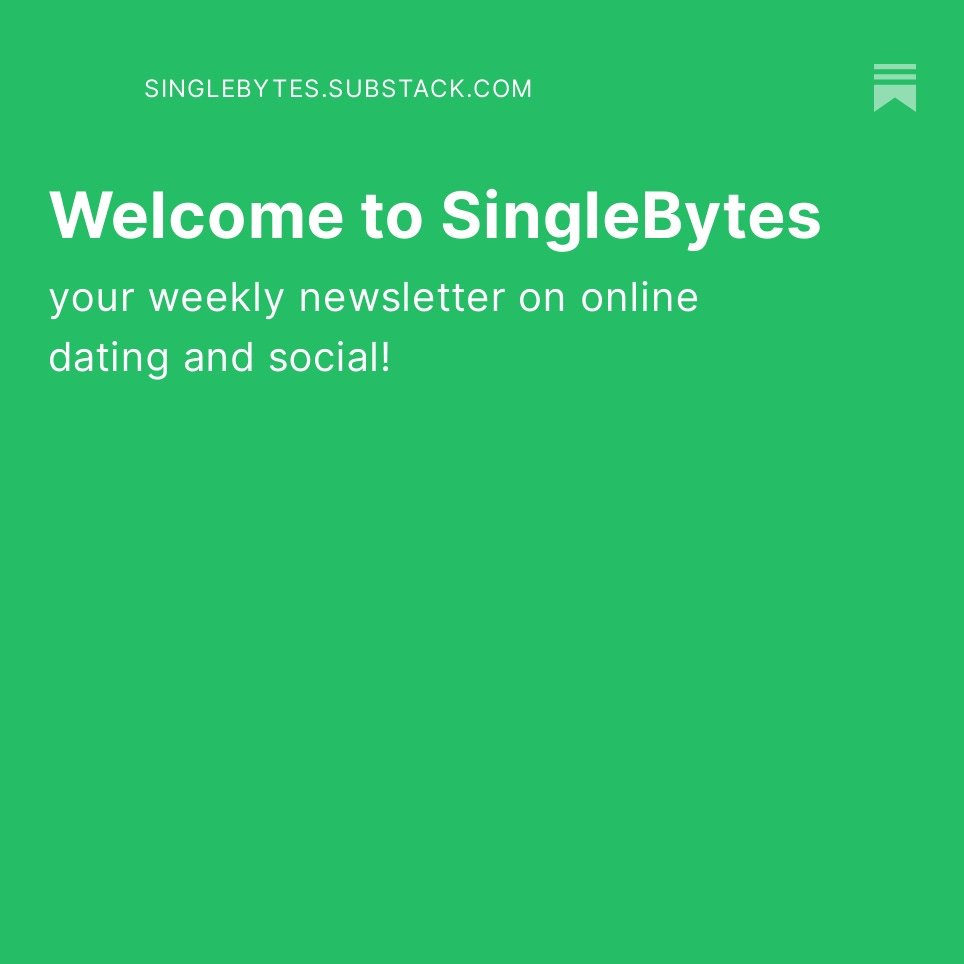 SingleBytes (@single_bytes) / Posts / X
