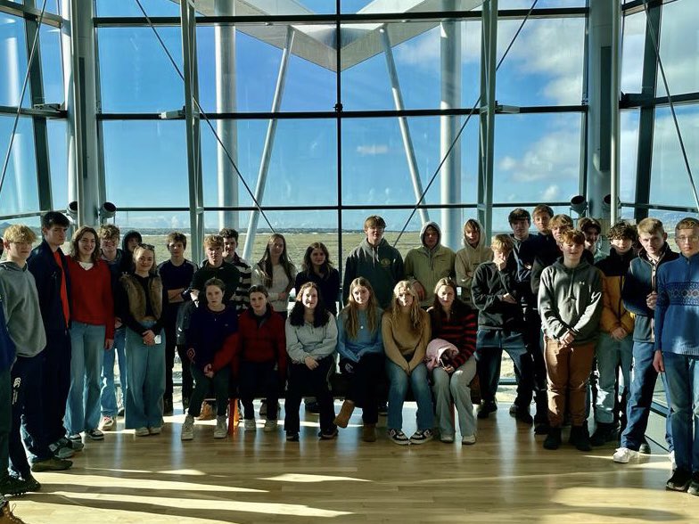 KSBGeography's tweet photo. Signing off for Day 4 - can’t believe it’s our last night here in Iceland 🇮🇸 it’s gone far too quickly! @KingsBruton https://t.co/NqoXfWpCDy