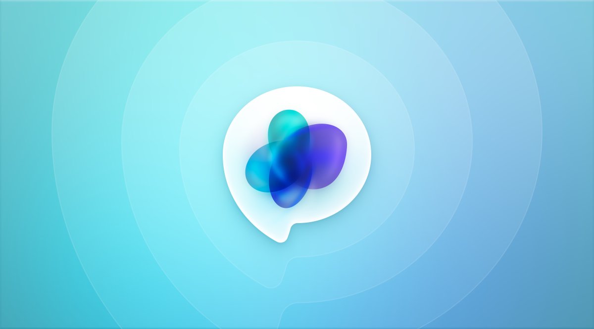 jordibruin's tweet image. MacGPT 3.0 is launching tomorrow! New features such as Global, Inline, Markdown and more 👀

And a lovely new app icon by @matthewskiles !