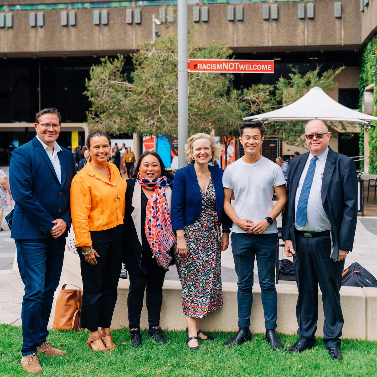 Kurt Cheng tweet media