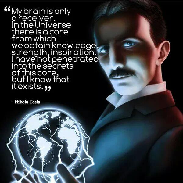 Nikola Tesla was a Serbian-American inventor, electrical engineer, mechanical engineer, and futurist best known for his contributions to the design of the modern alternating current electricity supply system. Wikipedia
Born: July 10, 1856, Smiljan
Died: January 7, 1943, The New Yorker Hotel, New York, United States
Parents: Milutin Tesla, Đuka Tesla
Nieces: Mica Trbojevich, Marica Trbojevich
Siblings: Dane Tesla, Angelina Tesla, Milka Tesla, Marica Kosanović
Nationality: American
Height: 1.88 m