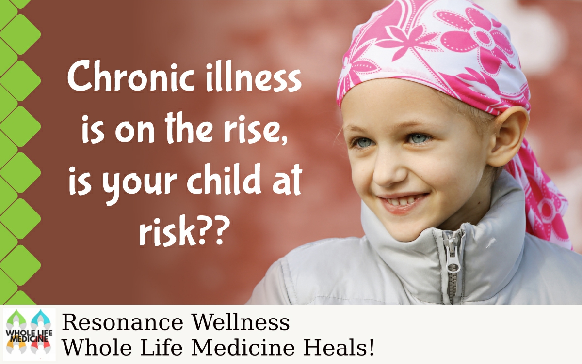 ResonanceWell's tweet photo. Raising Healthy and Natural Children in a Toxic World is almost filled up! RSVP today! https://t.co/KulKKI8ofN https://t.co/n0PEb6vRhU