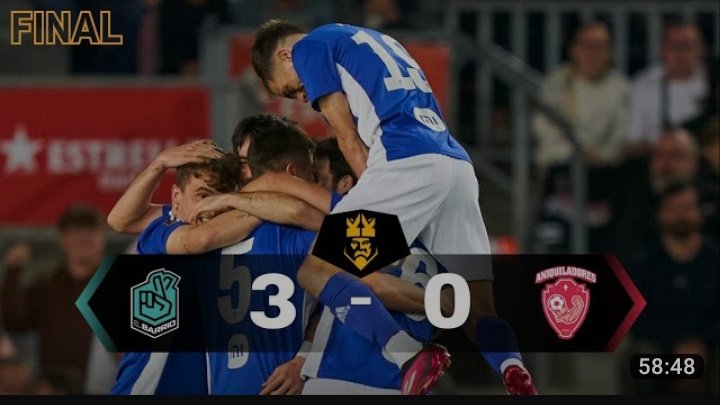 DVXSS🐷 tweet media