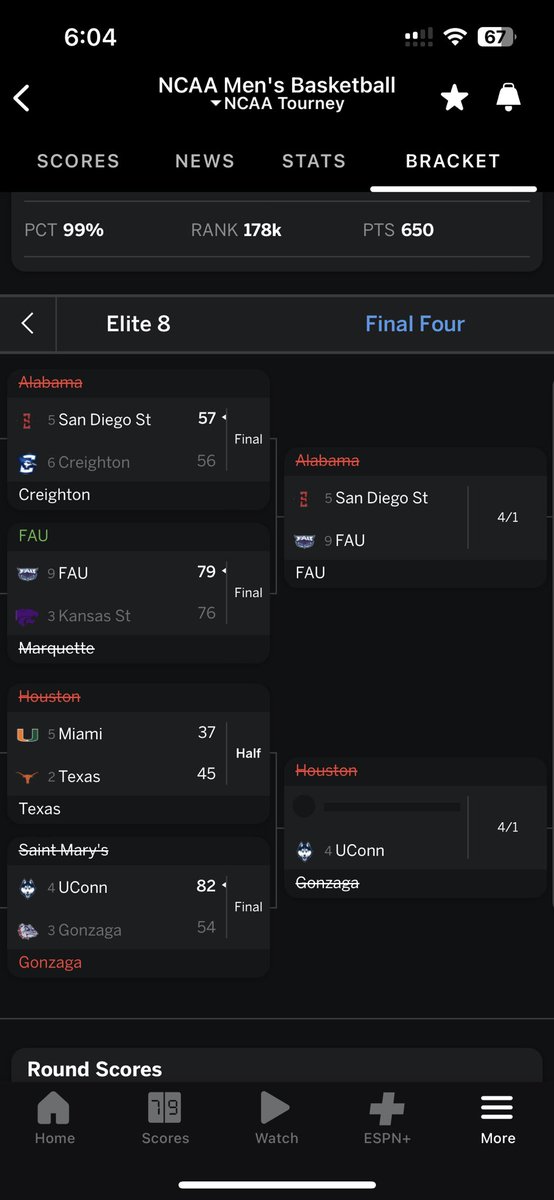 Chandler McCabe tweet media