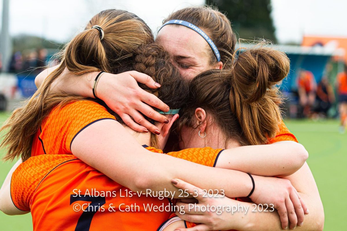 Super proud of these ladies after their 7-1 win vs Rugby on Saturday.  

And a great Saturday evening, topped of with <a href="/HobsonLotty/">Lotty Hobson</a>  voted Ladies 1s player of the season.

pics courtesy of Chris and Cath Wedding Photography