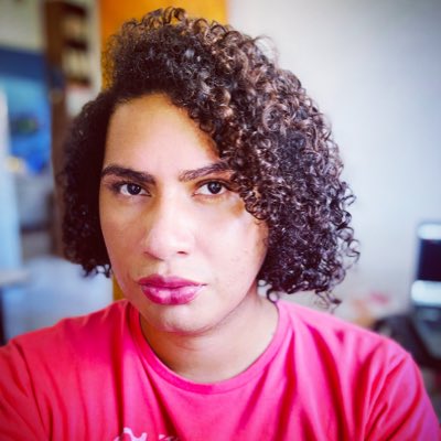 joeder's tweet image. #NovaFotoDePerfil