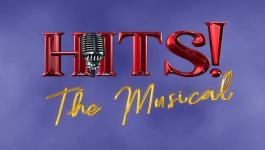 NMEAtlanta's tweet photo. #Musical Hits! The Musical at #CobbEnergyPerformingArtsCentre See Details: https://t.co/o5wbjUXZnR https://t.co/HG1hDhD768