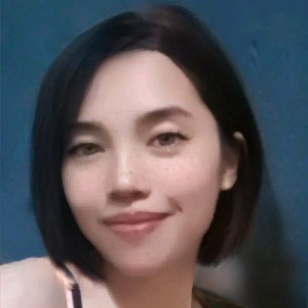 CLONE (✸,✸) tweet media